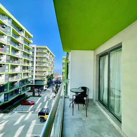 Brizza Alezzi M-71 *